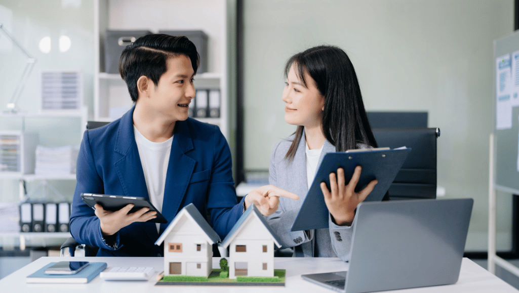 Intellectual Property Lawyers