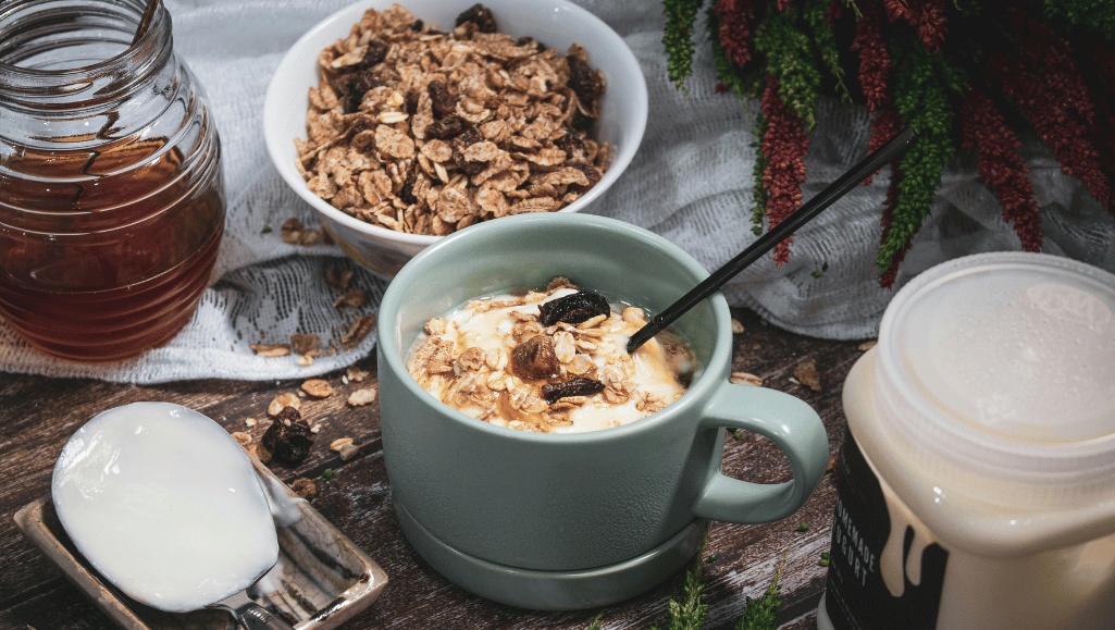 From Corn Flakes to Multigrain: Exploring the Most Popular Cereals, Their Nutritional Benefits, and Global Appeal