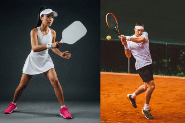 The White Tennis Dress: A Century of Elegance, Athleticism, Timeless Style, and More Info