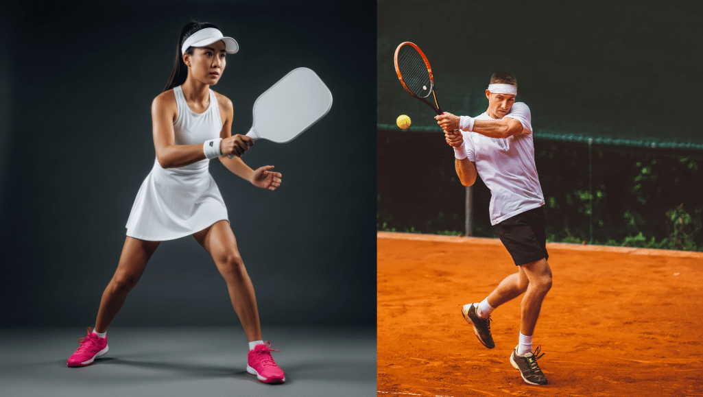 The White Tennis Dress: A Century of Elegance, Athleticism, Timeless Style, and More Info