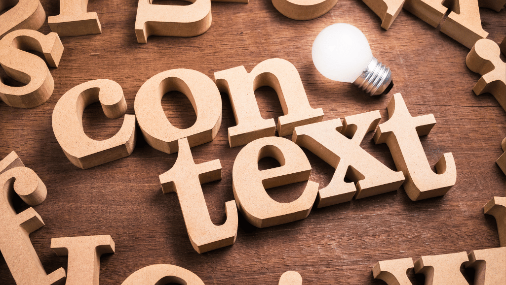 What Are Context Clues? A Complete Guide to Understanding, Using, and Mastering Context Clues for Better Reading and Vocabulary