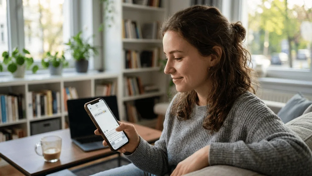 What Does AFK Mean in Text Messaging? A Simple Guide to Context, Tone, and Replies