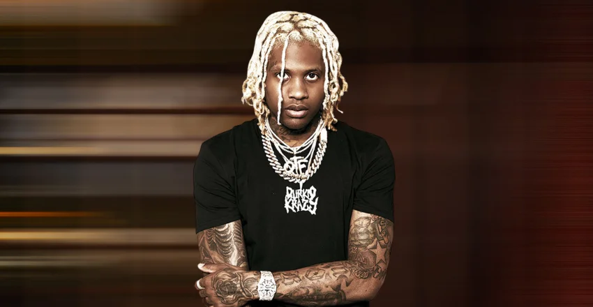 Lil Durk