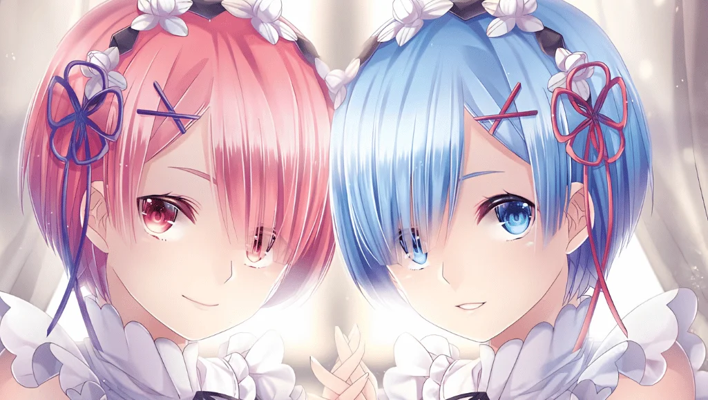 New Anime 2026: The Biggest Fall Releases, Returners, and US Streaming Picks